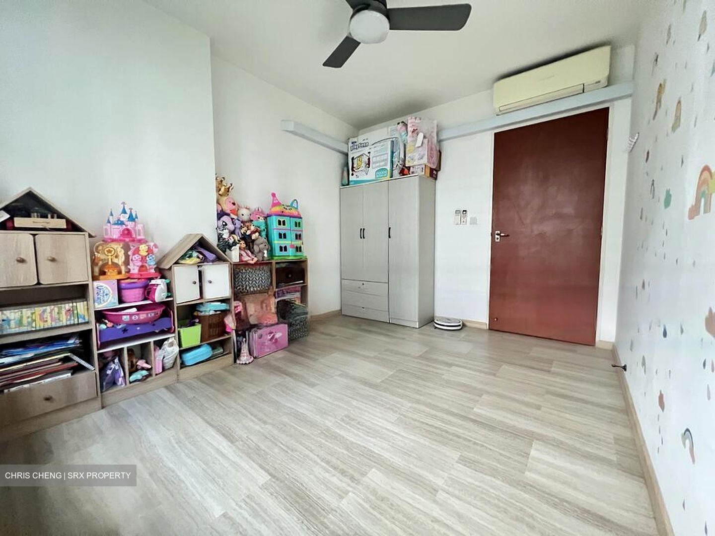 Blk 809A Keat Hong Axis (Choa Chu Kang), HDB 5 Rooms #455915441